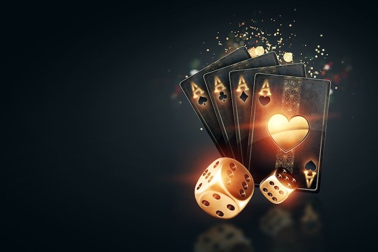 Betting history detail view on erek biawak mobile app