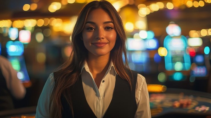 erek biawak mobile app interface showing sportsbook markets and live dealer options